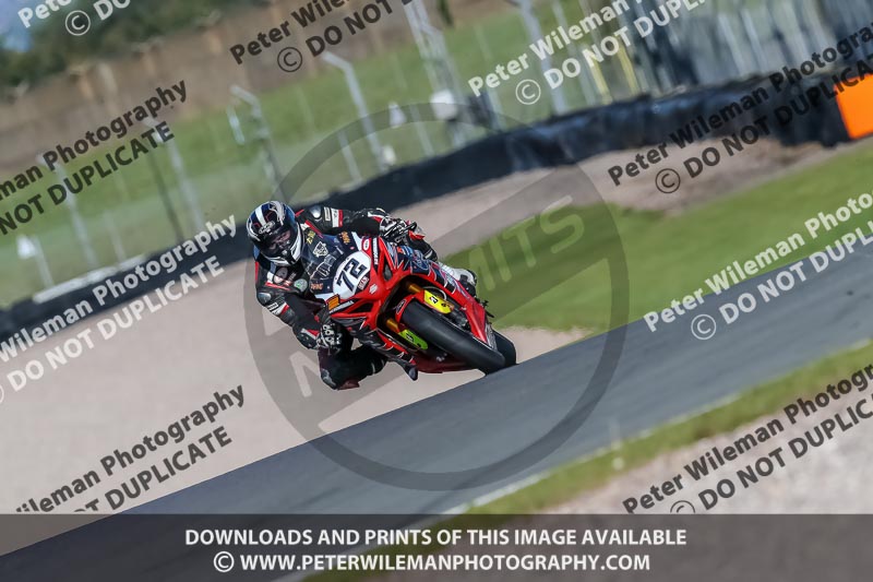 Donington;PJ Motorsport Photography 2020;donington no limits trackday;donington park photographs;donington trackday photographs;no limits trackdays;peter wileman photography;trackday digital images;trackday photos